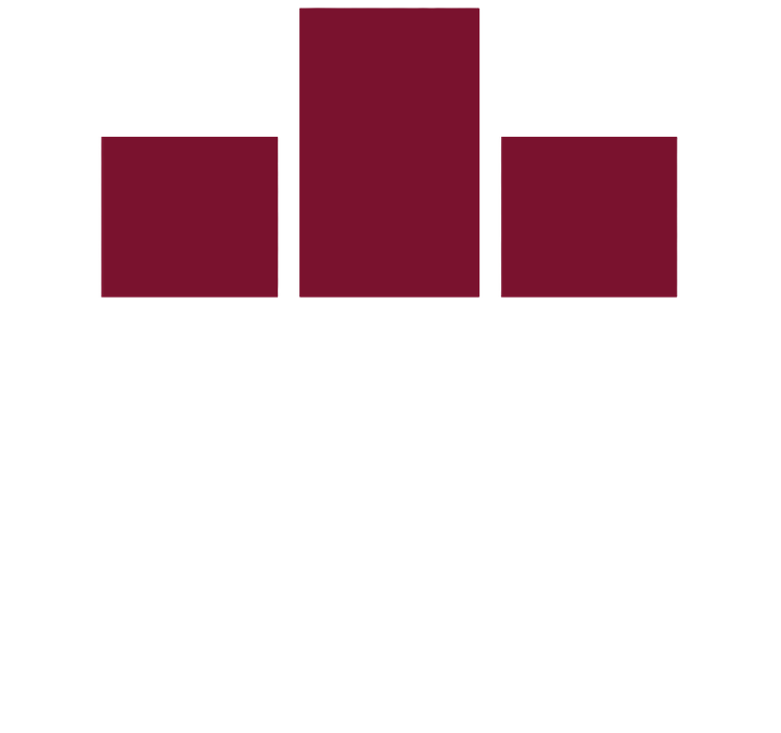 DEA Business Center – More than a workplace